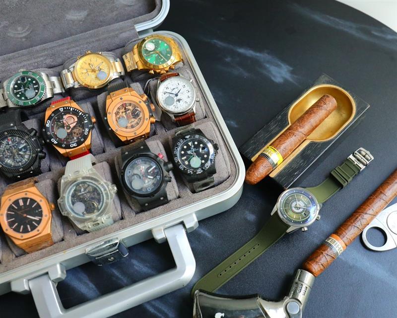 202457162427446 1450